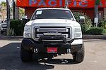 2016 Ford F-250 Crew Cab 4x4, Pickup for sale #52260 - photo 4