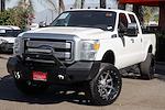 2016 Ford F-250 Crew Cab 4x4, Pickup for sale #52260 - photo 5