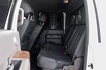 2016 Ford F-250 Crew Cab 4x4, Pickup for sale #52260 - photo 41