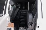 2016 Ford F-250 Crew Cab 4x4, Pickup for sale #52260 - photo 42