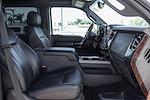 2016 Ford F-250 Crew Cab 4x4, Pickup for sale #52260 - photo 44