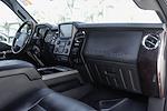 2016 Ford F-250 Crew Cab 4x4, Pickup for sale #52260 - photo 45