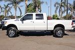 2016 Ford F-250 Crew Cab 4x4, Pickup for sale #52260 - photo 7