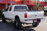 2016 Ford F-250 Crew Cab 4x4, Pickup for sale #52260 - photo 8