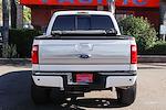 2016 Ford F-250 Crew Cab 4x4, Pickup for sale #52260 - photo 10