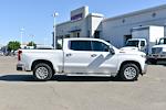 2021 Chevrolet Silverado 1500 Crew Cab 4x4, Pickup for sale #52303 - photo 11