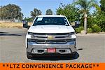 2021 Chevrolet Silverado 1500 Crew Cab 4x4, Pickup for sale #52303 - photo 4