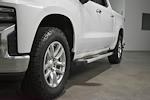 2021 Chevrolet Silverado 1500 Crew Cab 4x4, Pickup for sale #52303 - photo 43