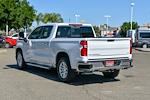 2021 Chevrolet Silverado 1500 Crew Cab 4x4, Pickup for sale #52303 - photo 7