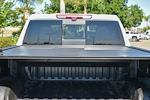 2021 Chevrolet Silverado 1500 Crew Cab 4x4, Pickup for sale #52303 - photo 10