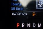 2021 Ford F-250 Crew Cab 4x4 Pickup for sale #52328 - photo 20