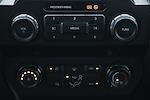 2021 Ford F-250 Crew Cab 4x4 Pickup for sale #52328 - photo 25