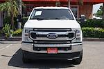 2021 Ford F-250 Crew Cab 4x4 Pickup for sale #52328 - photo 44