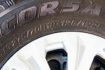 2021 Ford F-250 Crew Cab 4x4 Pickup for sale #52328 - photo 38