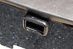 2021 Ford F-250 Crew Cab 4x4 Pickup for sale #52328 - photo 40