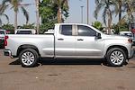 2020 Chevrolet Silverado 1500 Double Cab 4x2 Pickup for sale #52397 - photo 11