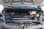 2020 Chevrolet Silverado 1500 Double Cab 4x2 Pickup for sale #52397 - photo 12