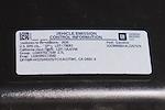 2020 Chevrolet Silverado 1500 Double Cab 4x2 Pickup for sale #52397 - photo 13