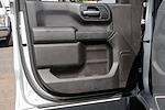 2020 Chevrolet Silverado 1500 Double Cab 4x2 Pickup for sale #52397 - photo 14