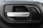 2020 Chevrolet Silverado 1500 Double Cab 4x2 Pickup for sale #52397 - photo 15