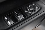 2020 Chevrolet Silverado 1500 Double Cab 4x2 Pickup for sale #52397 - photo 16