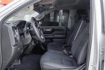 2020 Chevrolet Silverado 1500 Double Cab 4x2 Pickup for sale #52397 - photo 17