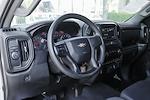 2020 Chevrolet Silverado 1500 Double Cab 4x2 Pickup for sale #52397 - photo 18