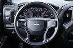 2020 Chevrolet Silverado 1500 Double Cab 4x2 Pickup for sale #52397 - photo 20