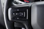 2020 Chevrolet Silverado 1500 Double Cab 4x2 Pickup for sale #52397 - photo 21