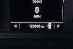 2020 Chevrolet Silverado 1500 Double Cab 4x2 Pickup for sale #52397 - photo 22