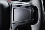 2020 Chevrolet Silverado 1500 Double Cab 4x2 Pickup for sale #52397 - photo 23