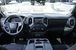 2020 Chevrolet Silverado 1500 Double Cab 4x2 Pickup for sale #52397 - photo 24