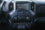 2020 Chevrolet Silverado 1500 Double Cab 4x2 Pickup for sale #52397 - photo 25