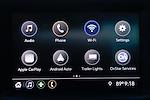 2020 Chevrolet Silverado 1500 Double Cab 4x2 Pickup for sale #52397 - photo 29
