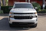 2020 Chevrolet Silverado 1500 Double Cab 4x2 Pickup for sale #52397 - photo 4