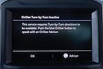 2020 Chevrolet Silverado 1500 Double Cab 4x2 Pickup for sale #52397 - photo 30