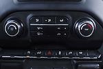 2020 Chevrolet Silverado 1500 Double Cab 4x2 Pickup for sale #52397 - photo 31