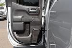 2020 Chevrolet Silverado 1500 Double Cab 4x2 Pickup for sale #52397 - photo 32