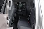 2020 Chevrolet Silverado 1500 Double Cab 4x2 Pickup for sale #52397 - photo 33