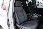 2020 Chevrolet Silverado 1500 Double Cab 4x2 Pickup for sale #52397 - photo 34