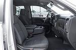 2020 Chevrolet Silverado 1500 Double Cab 4x2 Pickup for sale #52397 - photo 35