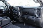 2020 Chevrolet Silverado 1500 Double Cab 4x2 Pickup for sale #52397 - photo 36