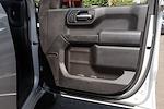2020 Chevrolet Silverado 1500 Double Cab 4x2 Pickup for sale #52397 - photo 37