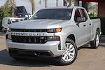 2020 Chevrolet Silverado 1500 Double Cab 4x2 Pickup for sale #52397 - photo 5