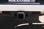 2020 Chevrolet Silverado 1500 Double Cab 4x2 Pickup for sale #52397 - photo 44