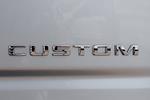 2020 Chevrolet Silverado 1500 Double Cab 4x2 Pickup for sale #52397 - photo 45