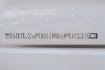 2020 Chevrolet Silverado 1500 Double Cab 4x2 Pickup for sale #52397 - photo 46