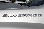 2020 Chevrolet Silverado 1500 Double Cab 4x2 Pickup for sale #52397 - photo 47