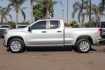 2020 Chevrolet Silverado 1500 Double Cab 4x2 Pickup for sale #52397 - photo 6