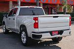 2020 Chevrolet Silverado 1500 Double Cab 4x2 Pickup for sale #52397 - photo 7
